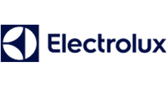 Electroménager ELECTROLUX Cannes Antibes Grasse 06