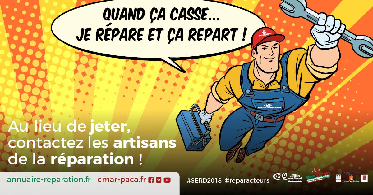 Vente et dépannage de lave-linge séchant Cannes 06